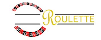 Real money roulette and free roulette are very similar but there are a few differences. Online Roulette For Free Learn About The Game Online Roulette Com