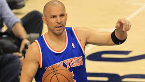 • jason frederick kidd (born march 23, 1973) is an american professional basketball coach and former player who is an assistant coach for the los angeles lakers of the national basketball association. Jason Kidd Retires After 19 Year Nba Career