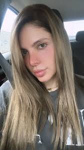 Posts with replies by barney arana (@barana1950)