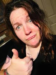 Cool bro you're so excited for hardcore wipe what a hardo sweat you are,  badass See everyone else