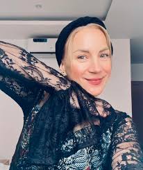 1 month & something…in Nigeria 🇳🇬 Send you Hugs 🤗