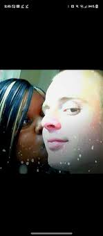 James Brock Obituary (1991