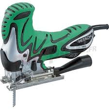 Scie Sauteuse Cj110mva Hitachi Http Www Rotopino Fr Scie Sauteuse Cj110mva Hitachi 3882 Sciesauteuse Bricolage Outillage Outil Tools Scie Sneakers Nike