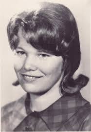 Donna Sontag's Instagram, Twitter & Facebook