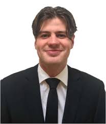 2020 Annual Report ANU Student Managed Fund