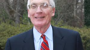 Unveiling the 2014 residential real estate leaders