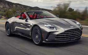 Image result for Muhurraq 2012 Aston Martin