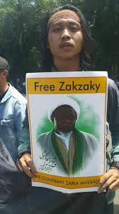 Instreamset:niezawodna pomoc w nauce &.asp?player= : Free Zakzaky Hausa Daily Free Zakzaky Sit Out In Abuja Enters Second Day