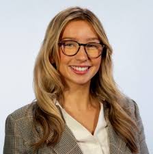 We're excited to welcome our new Digital Strategist to the KARE Sales…