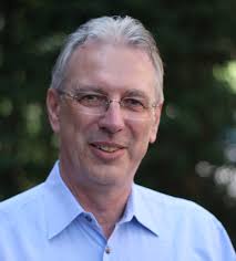 About us: Prof. em. Dr. Heinrich R. Schmidt - Institute of History