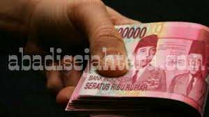 Namun jumlahnya hanya 1 orang, dan itu pun masih dalam proses pengajuan, selasa (8/6/2021) kemarin. Gaji Baby Sitter Dan Pembantu Di Jakarta