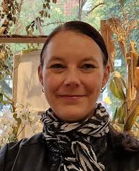 Händler der Haller Rosenstraße sehen ihre Existenz gefährdet und fordern  Hilfe