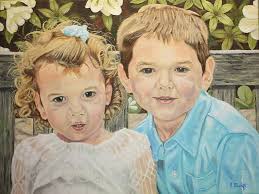 Jerry Swift Art for Sale