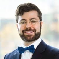 Lawrence Wiseman Email & Phone Number