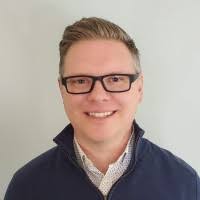 David Duewel Email & Phone Number