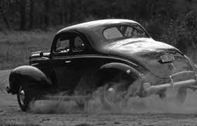 If not, it sits waiting, during which it consumes no cpu and only a little memory. Midnight Moon Moonshine Von Prohibition Uber Nascar Zum Moonshine