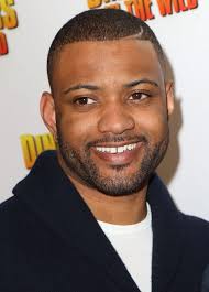 Emmerdale star Kelvin Fletcher's next TV career move REVEALED after Andy  Sugden exit as he joins Channel 5's Springtime