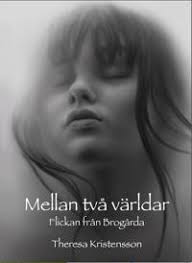 När hjärtat slutat slå