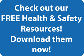 Health and safety law poster plus free download leaflets. Health Safety Made Simple Displaying A Health And Safety Law Poster Esky E Learning