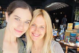 Kelly preston's legacy lives on. Kelly Preston S Daughter Honors Courageous Mom In Tribute