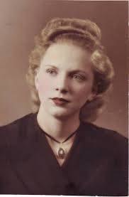 Obituary of Berniece Susan Kessler