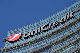 A style of management that led to the collapse. Unicredit Could Delay Banca Popolare Di Vicenza Fundraising Wsj