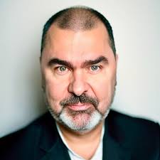 Amazon.com: A Boy Called J.P: 9798329965223: Oliveira Estevão, J.P. De:  Books