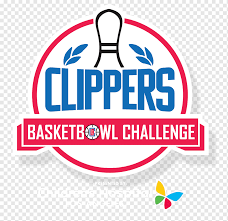 La clippers logo was posted in june 19, 2018 at 10:51 pm this hd pictures la clippers logo for business has viewed by 6146. Los Angeles Clippers Logo Decal Sticker Organization Los Angeles Clippers Text Logo Sticker Png Pngwing