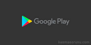 Google play store durduruldu hatası çözüm yöntemi | androi̇d uygulama indirme adresleri. Google Play Hizmetleri Durmaya Devam Ediyor Cozum