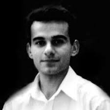 PERSIAN MUSICIANS DIRECTORY