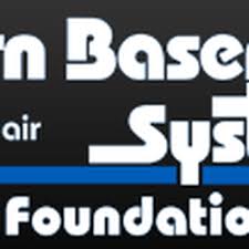 Blackburn basement systems has been providing the best in basement waterproofing, crawl blackburn basement systems offers such a wide variety of repair methods because structures have. Blackburn Basement Systems 19 Photos Masonry Concrete 27111 Independence Ave Sioux Falls Sd Phone Number Yelp
