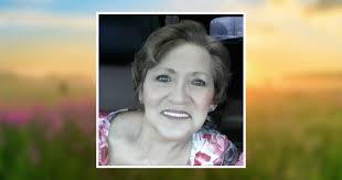 Sandy Cardenas Obituary August 8, 2025