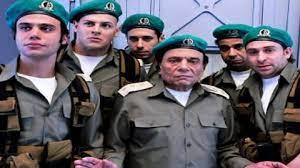 We would like to show you a description here but the site won't allow us. Ù…Ø³Ù„Ø³Ù„ Ù…Ø£Ù…ÙˆÙ† ÙˆØ´Ø±ÙƒØ§Ù‡ ÙØ±Ù‚Ø© Ù†Ø§Ø¬Ù‰ Ø¹Ø·Ø§ Ø§Ù„Ù„Ù‡ Ø§Ù„Ø­Ù„Ù‚Ø© 23 Hd Ø§ÙˆÙ† Ù„Ø§ÙŠÙ†