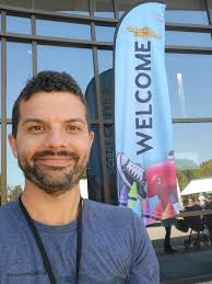 Rising Stars: Meet Bryan Wilkins of Burnsville, MN