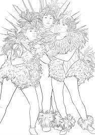 Most of them have sophia without her trademark glasses. Art Of Coloring Golden Girls 100 Images To Inspire Creativity Amazon De Disney Books Disney Book Group Disney Book Group Disney Books Fremdsprachige Bucher