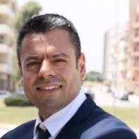 300+ "Altamura" profiles