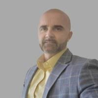 Gary Lombard Email & Phone Number