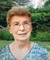 Centre Funéraire Gerard & fils