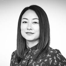 Core77 Design Awards Jury Alumni