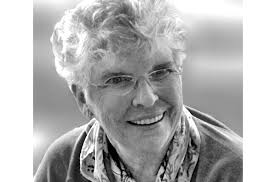 Patricia Brindak Obituary (2014)