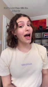 New Calendar Proposal for 2022