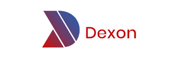 Image result for Dexon