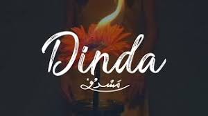 | dinda jangan marah marah. Lirik Lagu Dinda Masdo Mieza S