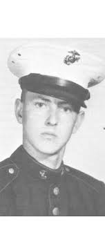 Lawrence William Steinmeyer"