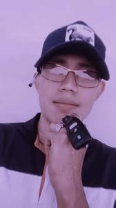 Rey Chavarria (@rey.chavarria75)'s videos with sonido original