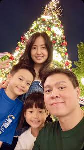 Happy New Year and Welcome 2025 🌟