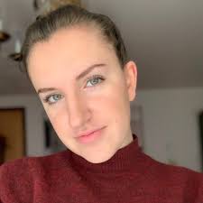 Hannah Kelvington and Jonas Myers' Wedding Website