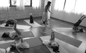 We did not find results for: Colour Yoga Yoga Classes For You Your Kids And Special Need Children At Our Jakarta Center