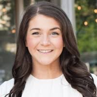 Jacob Spearman Email & Phone Number