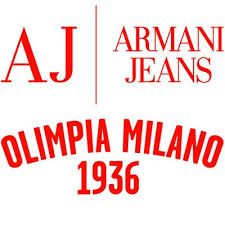 E' talmente importante che l'olimpia milano ha deciso di modificare temporaneamente l'immagine dei propri profili social applicando simbolicamente una mascherina al logo del club. Olimpia Milano Olimpia Milano Twitter